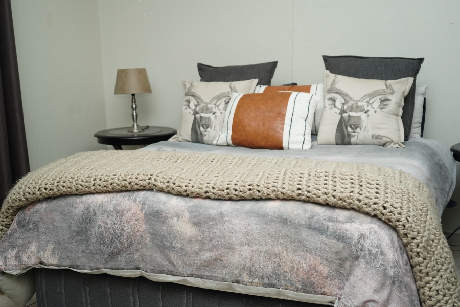 7 Bedroom Property for Sale in Safari Gardens North West